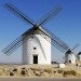 01255-la-mancha-windmill-real