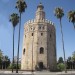 01260-torre-del-oro-real