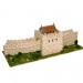 01261-muralla-china-mutianyu-model-maqueta