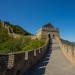 01261-muralla-china-mutianyu-real