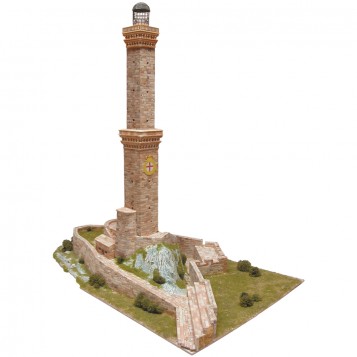 01263-lanterna-genova-maqueta