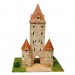 01265-ostentor-model-maqueta