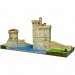 01267-tours-la-rochelle-maqueta