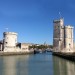 01267-tours-la-rochelle-real