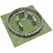 1268-stonehenge-model-kit-inglaterra