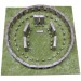 1268-stonehenge-model-kit-maqueta