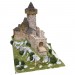 01001-burg-falkenstein-maqueta
