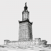 01271-alexandria-lighthouse-real