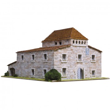 01405-masia-del-bar&ccedil;a-maqueta