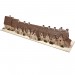 01601-bibury-arlington-row-model-building-set