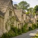 01601-bibury-arlington-row-real