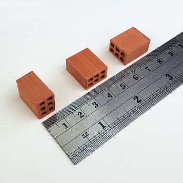 21010-Ladrillo-hueco-1-10-medidas