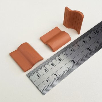 21041-teja-romana-1-10-medidas