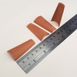 ARABIAN ROOF TILE 1/10