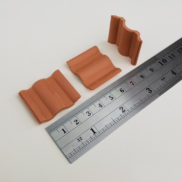 21201-teja-flamenca-1-10--medidas