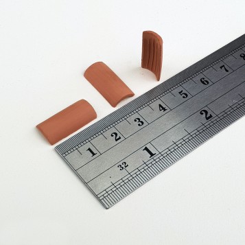 22060-teja-canal-1-20-medidas