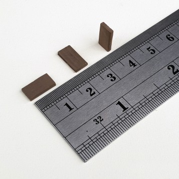 22110-tejadillo-negro-medidas