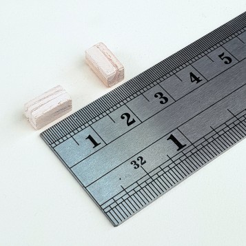 22180-22181-piedra-5X5-jaspe-medidas