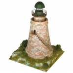 FARO DE LA HERRADURA