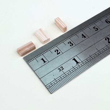 22185-piedra-5x3-jaspe-medidas