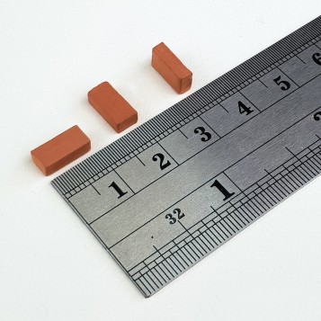 22195-piedra-5x3-roja-medidas