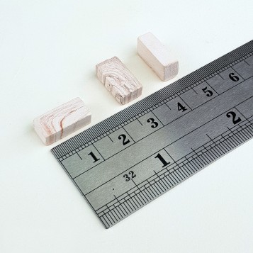 22310-22311-piedra-5.5x7-jaspe-medidas