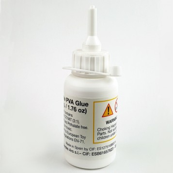 24000-cola-blanca-PVA-carpintero-50g