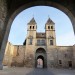 monumento-toledo-puerta-nueva