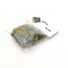 24031-musgo-verde-claro-packaging
