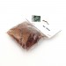 24040-musgo-marron-packaging