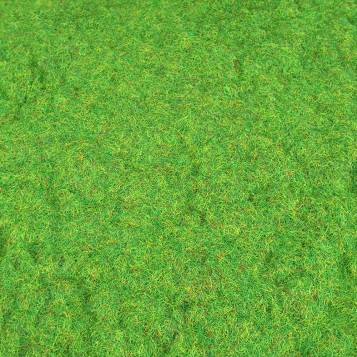 24050-cesped-flock-muestra