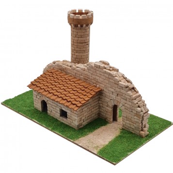 01254-torre-vigia-maqueta