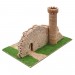 01254-torre-vigia-maqueta-model-kit-watchtower