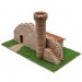 01254-torre-vigia-maqueta-watchtower