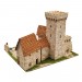 01256-torre-medieval-maqueta-tower-model