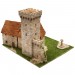 01256-torre-medieval-maqueta-tower
