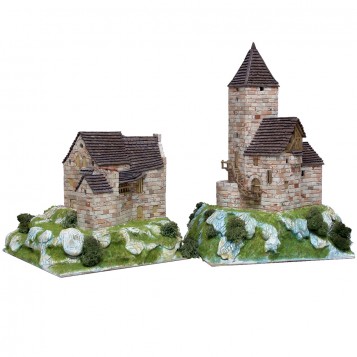 01301-dos-refugios-h0-maqueta