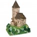 01303-refugio-h0-grande-maqueta
