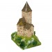 01303-refugio-h0-grande-maqueta-model-kit