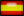 Castellano