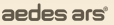 Aedes Ars