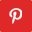 Share on pinterest 